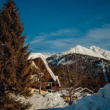 Appartement Doris Mit Hallenbad Und Sauna By Monicare Seefeld w Tirolu Zewnętrze zdjęcie