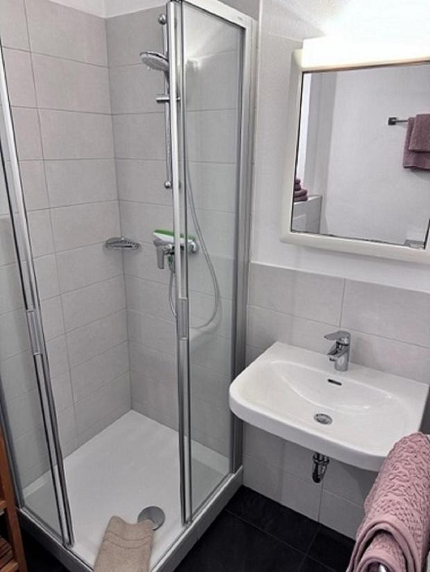 Appartement Doris Mit Hallenbad Und Sauna By Monicare Seefeld w Tirolu Zewnętrze zdjęcie