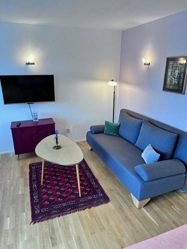 Appartement Doris Mit Hallenbad Und Sauna By Monicare Seefeld w Tirolu Zewnętrze zdjęcie