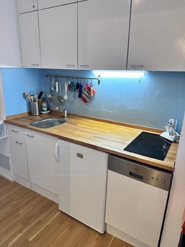 Appartement Doris Mit Hallenbad Und Sauna By Monicare Seefeld w Tirolu Zewnętrze zdjęcie