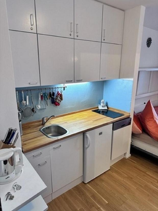 Appartement Doris Mit Hallenbad Und Sauna By Monicare Seefeld w Tirolu Zewnętrze zdjęcie
