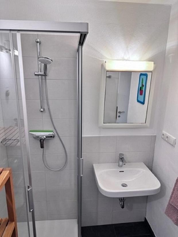 Appartement Doris Mit Hallenbad Und Sauna By Monicare Seefeld w Tirolu Zewnętrze zdjęcie