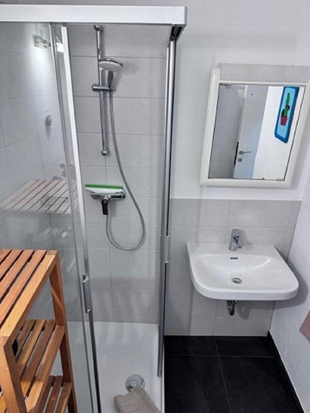 Appartement Doris Mit Hallenbad Und Sauna By Monicare Seefeld w Tirolu Zewnętrze zdjęcie