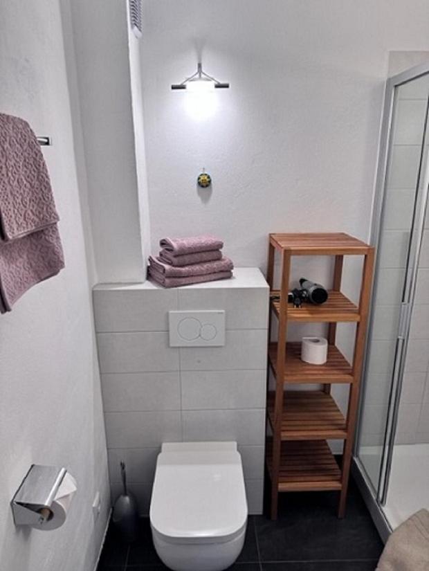 Appartement Doris Mit Hallenbad Und Sauna By Monicare Seefeld w Tirolu Zewnętrze zdjęcie