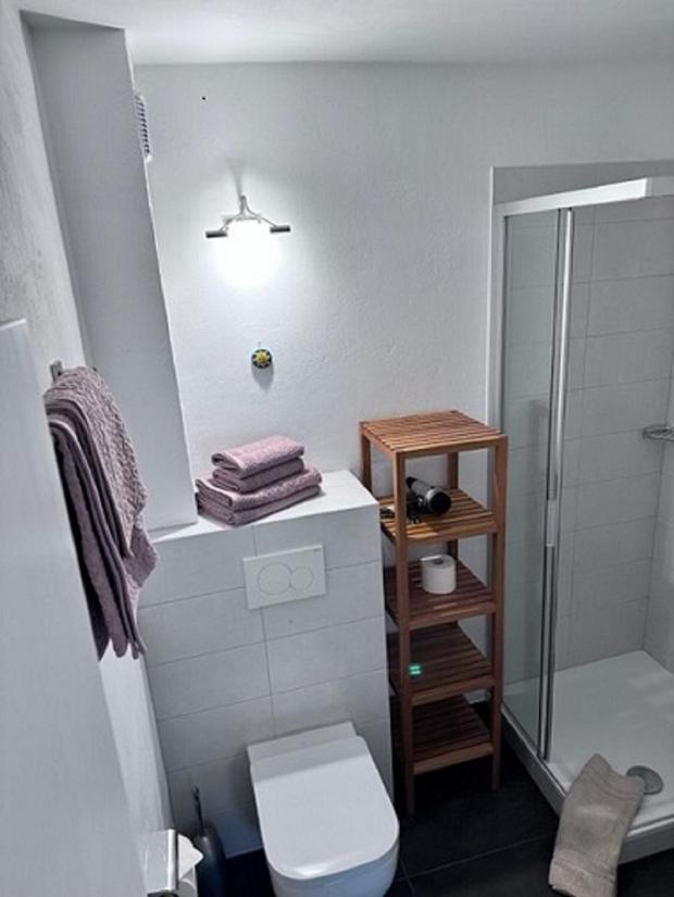 Appartement Doris Mit Hallenbad Und Sauna By Monicare Seefeld w Tirolu Zewnętrze zdjęcie